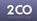 2Checkout