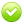 tick